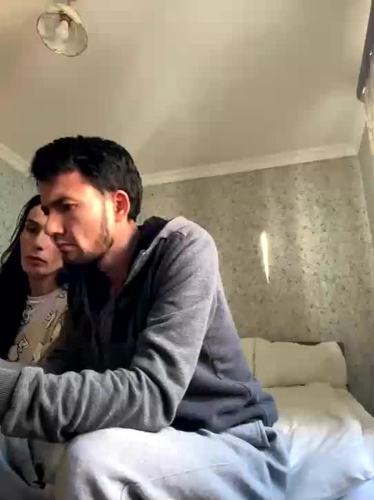 AmorFatiaa Cam Model Chat January 2, 2026