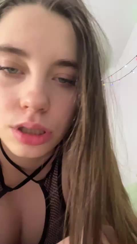 kotki27 Cam Model Chat January 2, 2026