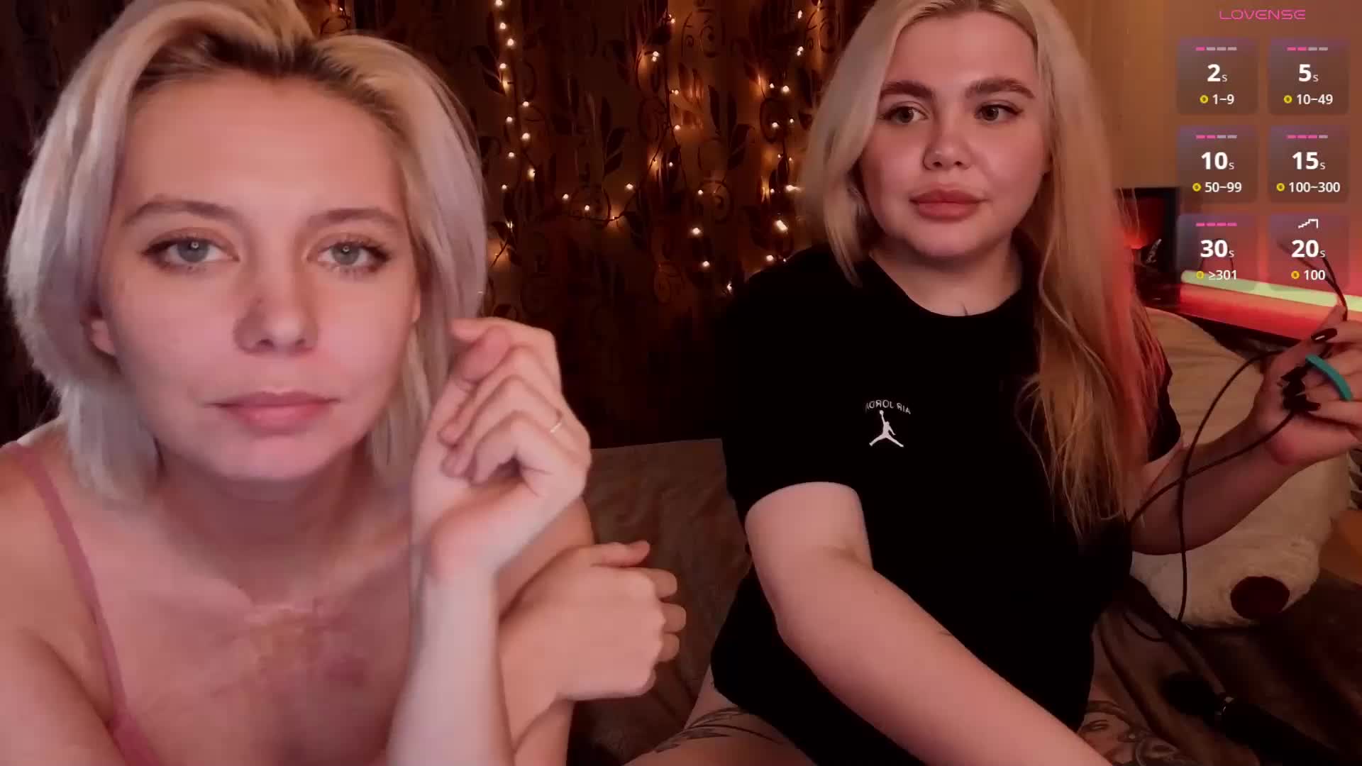 DarkdominLust Cam Model Chat January 2, 2026