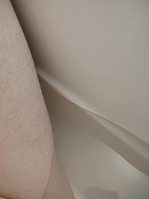 Lolik901 Cam Model Chat January 2, 2026