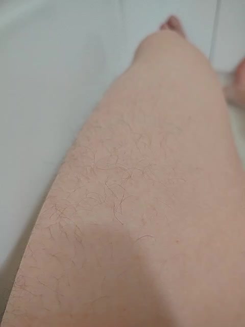 Lolik901 Cam Model Chat January 2, 2026