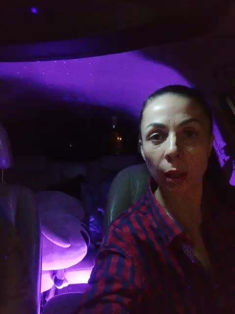 WILD-love-WILD Cam Model Chat January 2, 2026