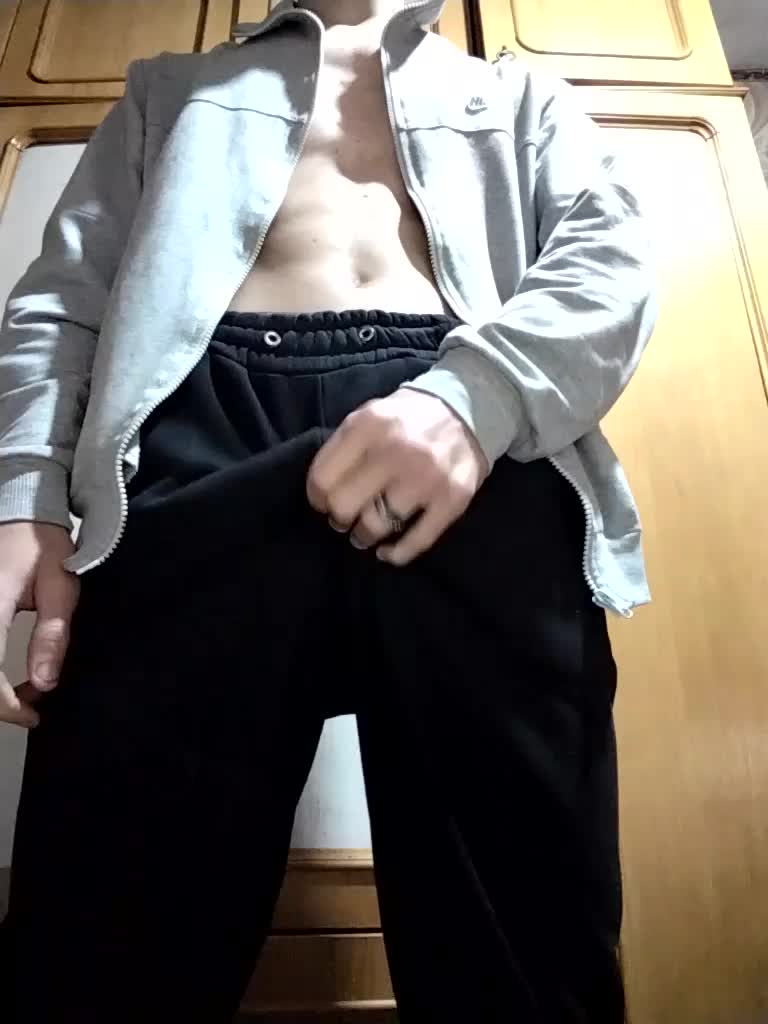 SUCUBHUB Cam Model Chat January 2, 2026