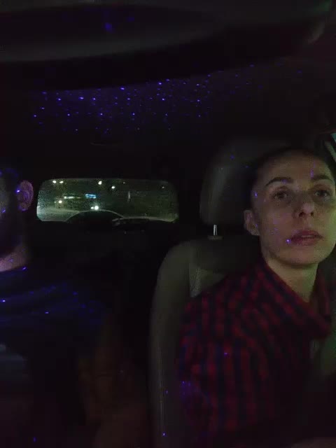 WILD-love-WILD Cam Model Chat January 2, 2026