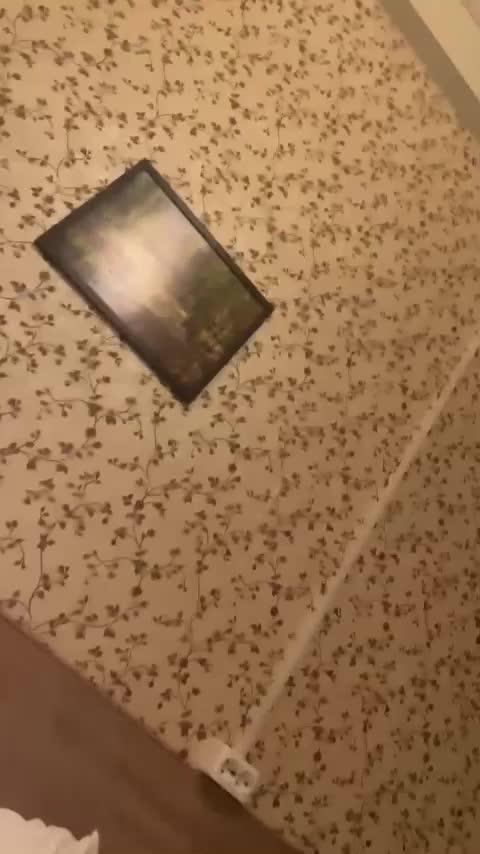 DenAnna77 Cam Model Chat January 2, 2026