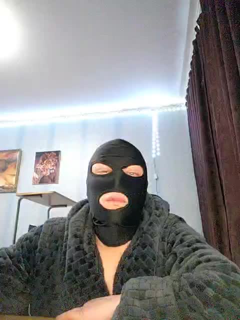 Lolik901 Cam Model Chat January 2, 2026