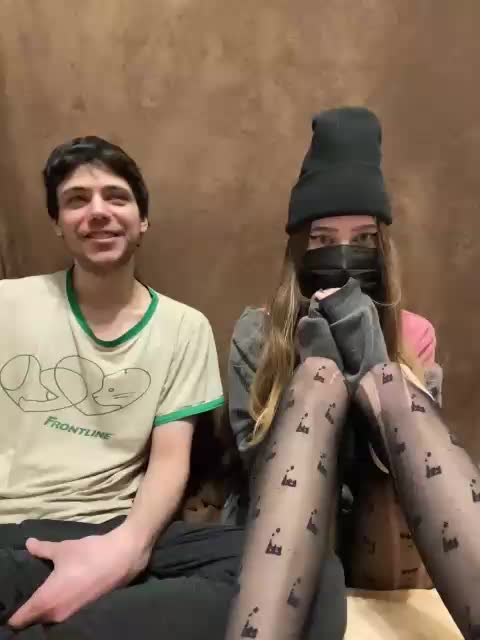 zaebokroom999 Cam Model Chat January 2, 2026