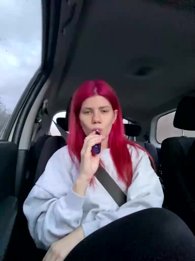 lex_i_NIMFOMANKA_BARBIE Cam Model Chat January 2, 2026