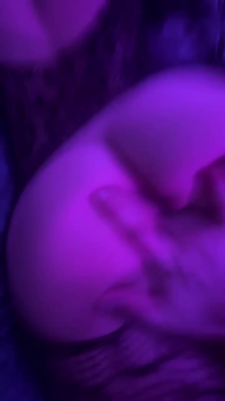 truedemons13 Cam Model Chat January 3, 2026