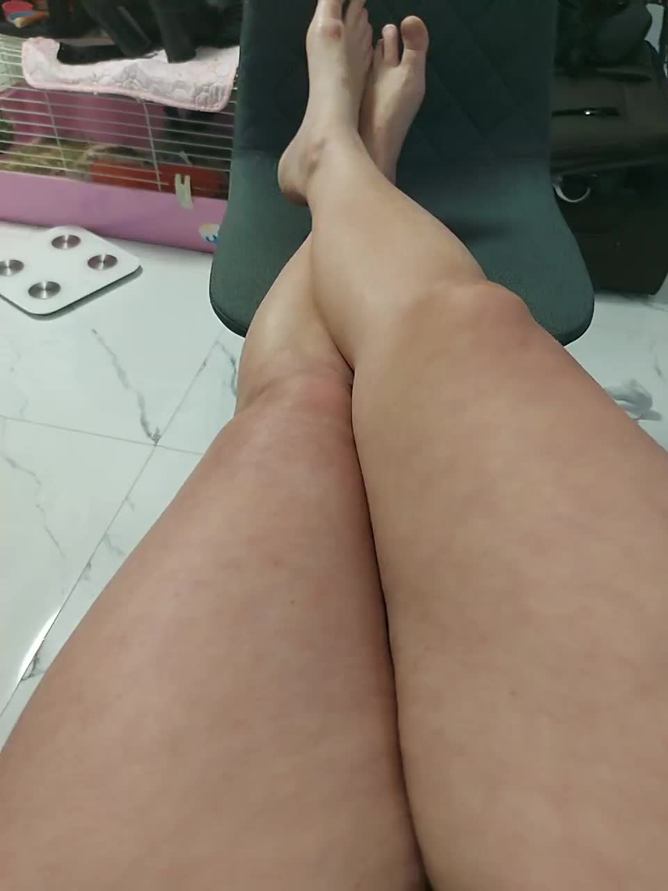 yuliia_3003 Cam Model Chat January 3, 2026