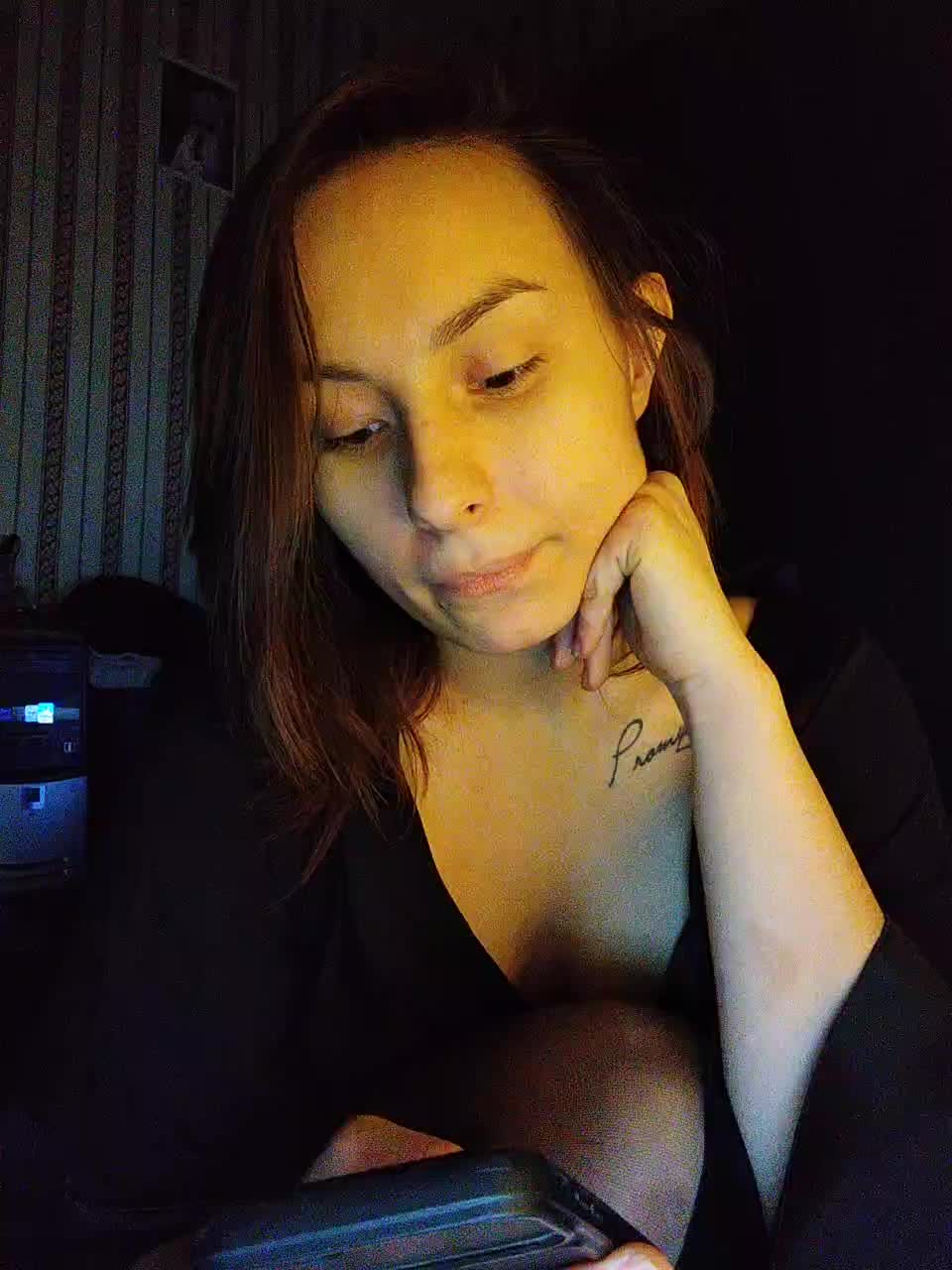 vlas2ya Cam Model Chat January 3, 2026