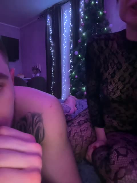 truedemons13 Cam Model Chat January 3, 2026