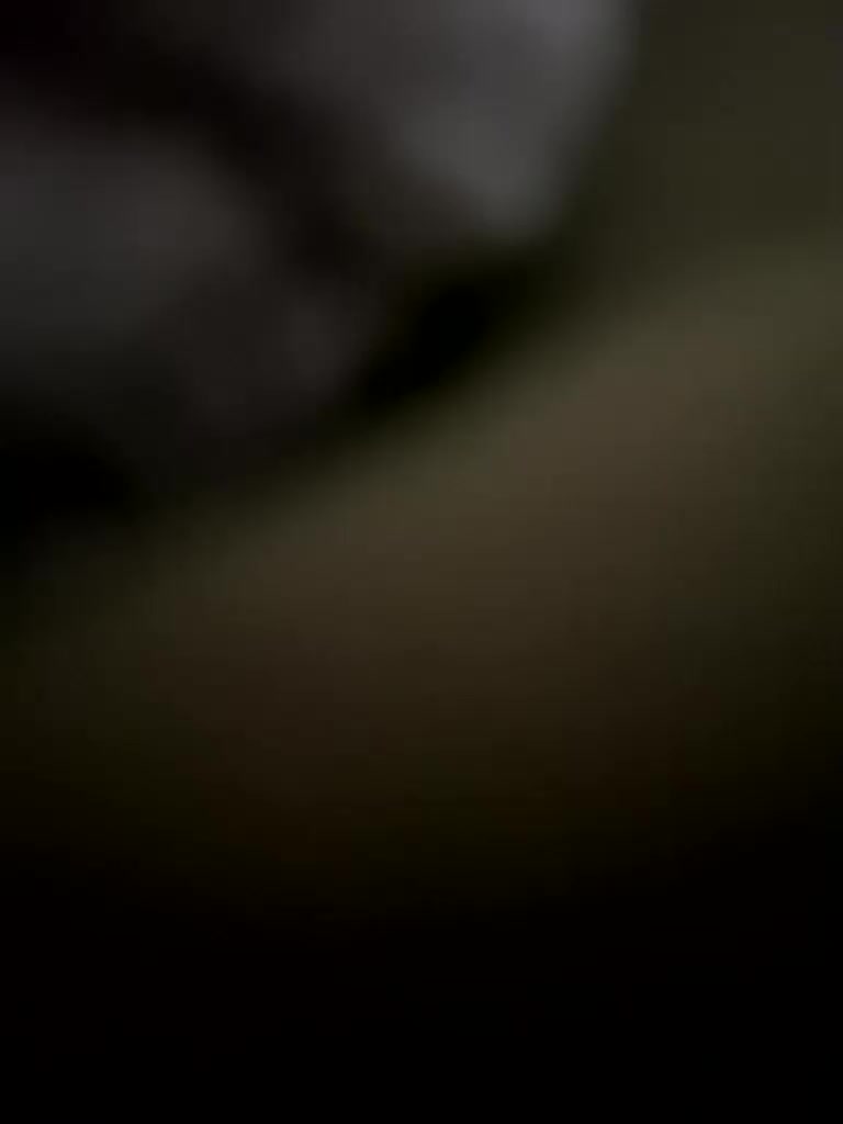 Friends-51 Cam Model Chat January 3, 2026