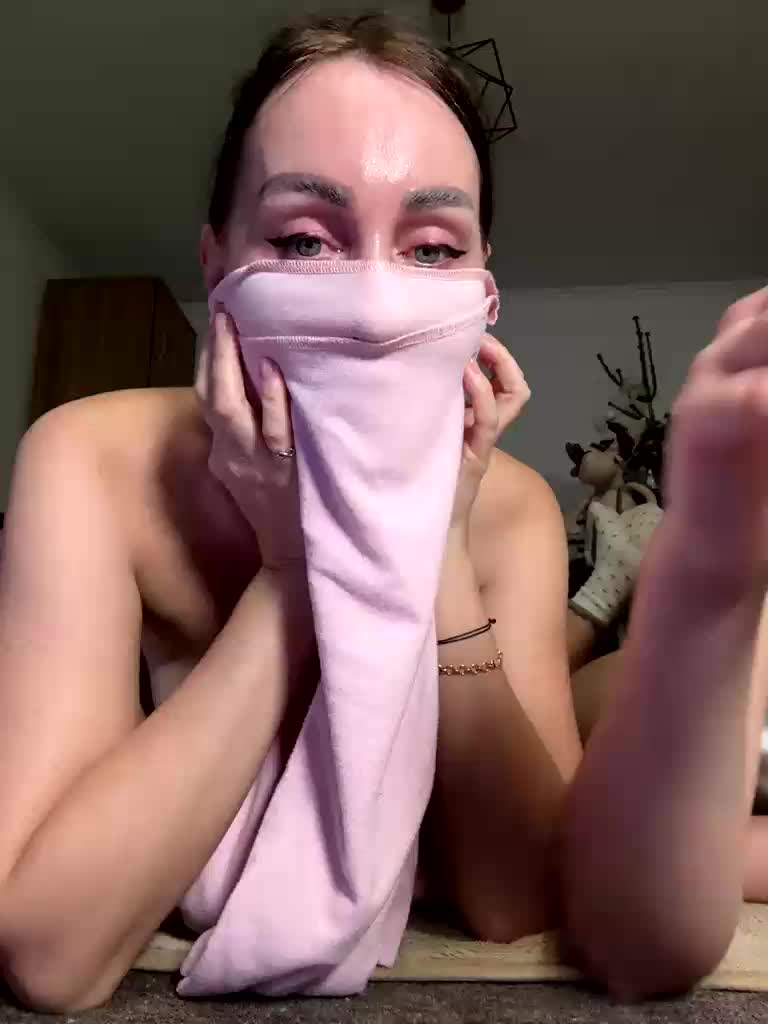 Fortune---888 Cam Model Chat January 3, 2026