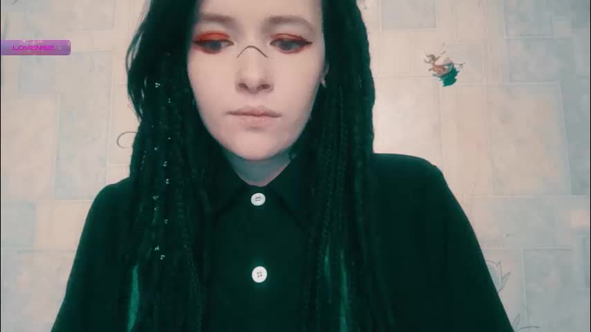 polly_wow Cam Model Chat January 3, 2026