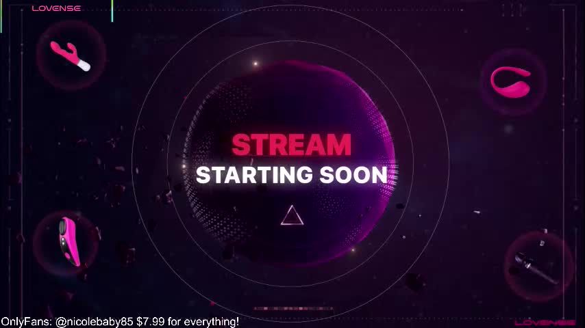 jjjust4fun1985 Cam Model Chat January 3, 2026