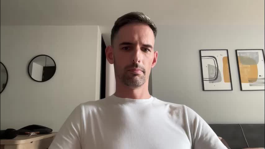 gizzlemcclizzle Cam Model Chat January 3, 2026