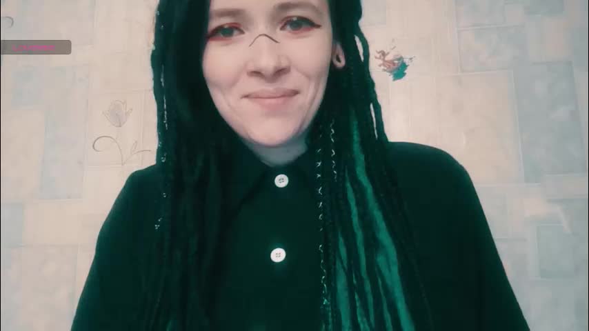 polly_wow Cam Model Chat January 3, 2026