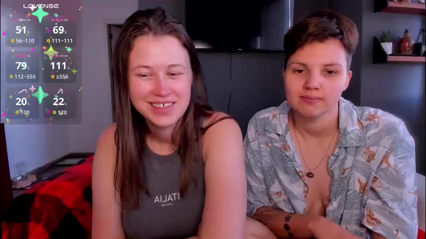 alexiacortez Cam Model Chat January 3, 2026