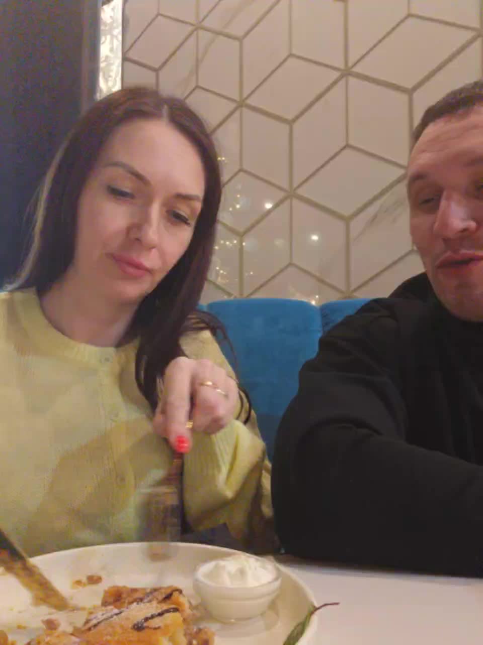 Motopara Cam Model Chat January 3, 2026