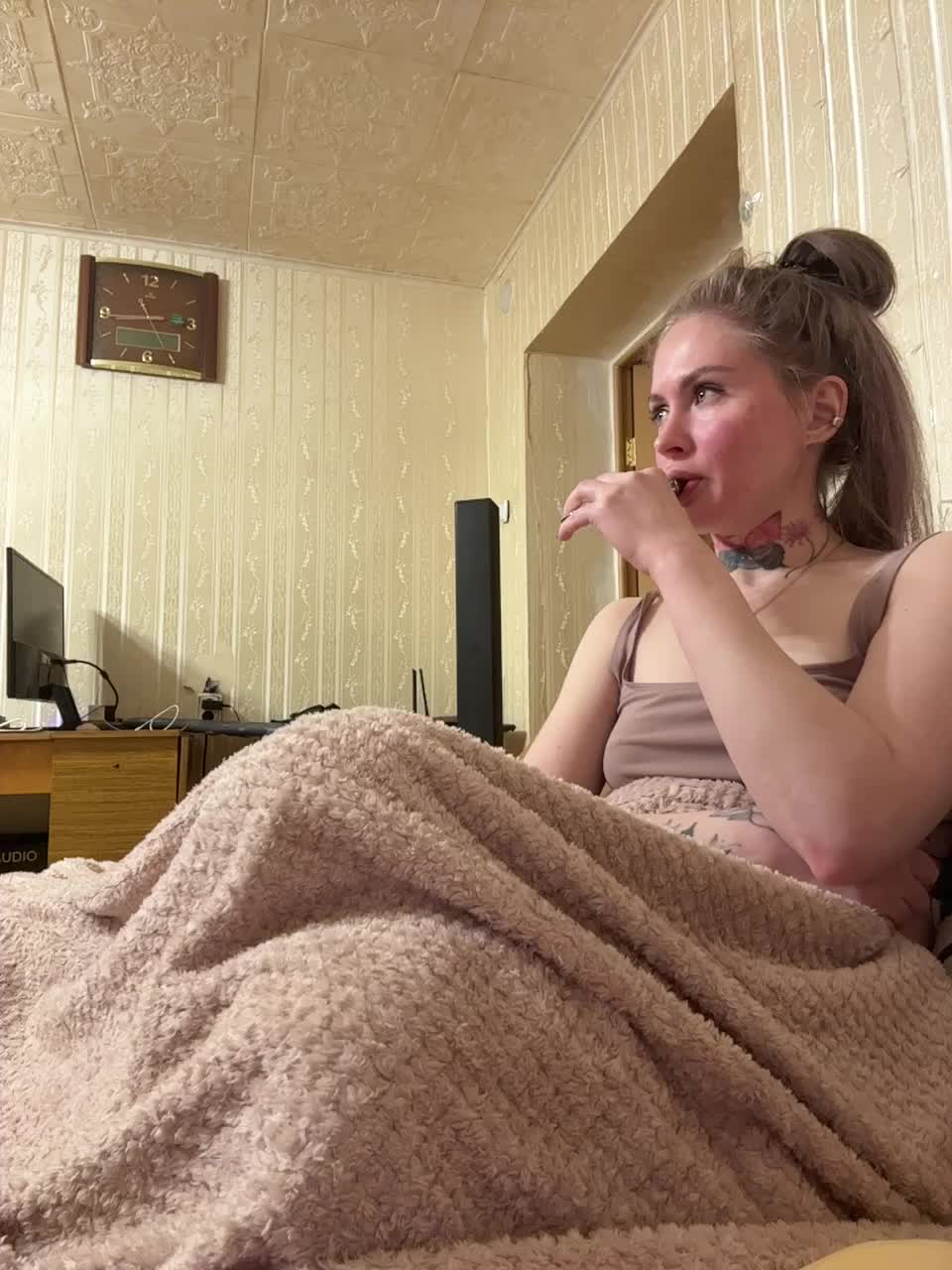 Letti28 Cam Model Chat January 3, 2026