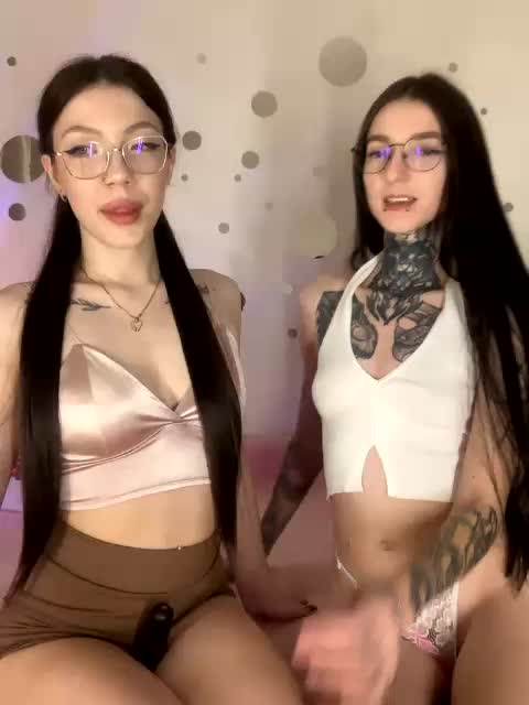 SEXXXSHOP Cam Model Chat January 3, 2026