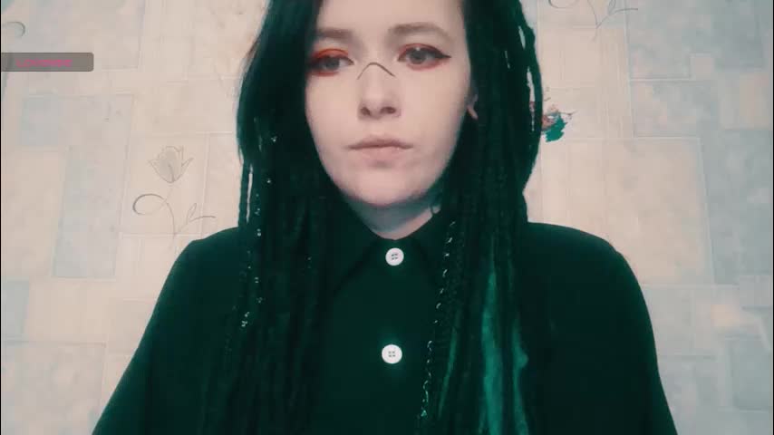 polly_wow Cam Model Chat January 3, 2026