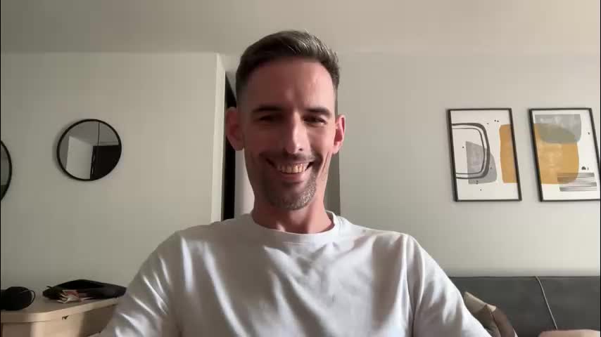 gizzlemcclizzle Cam Model Chat January 3, 2026