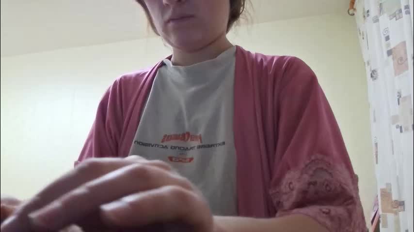 suckmydickifurstreight Cam Model Chat January 3, 2026