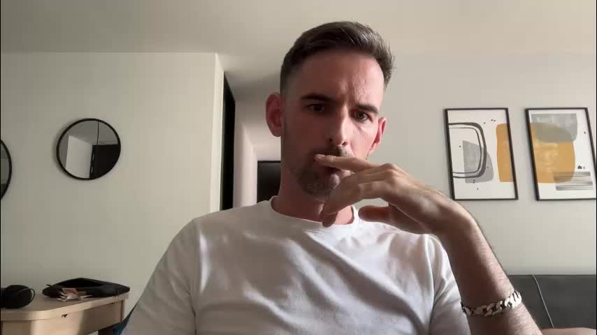 gizzlemcclizzle Cam Model Chat January 3, 2026