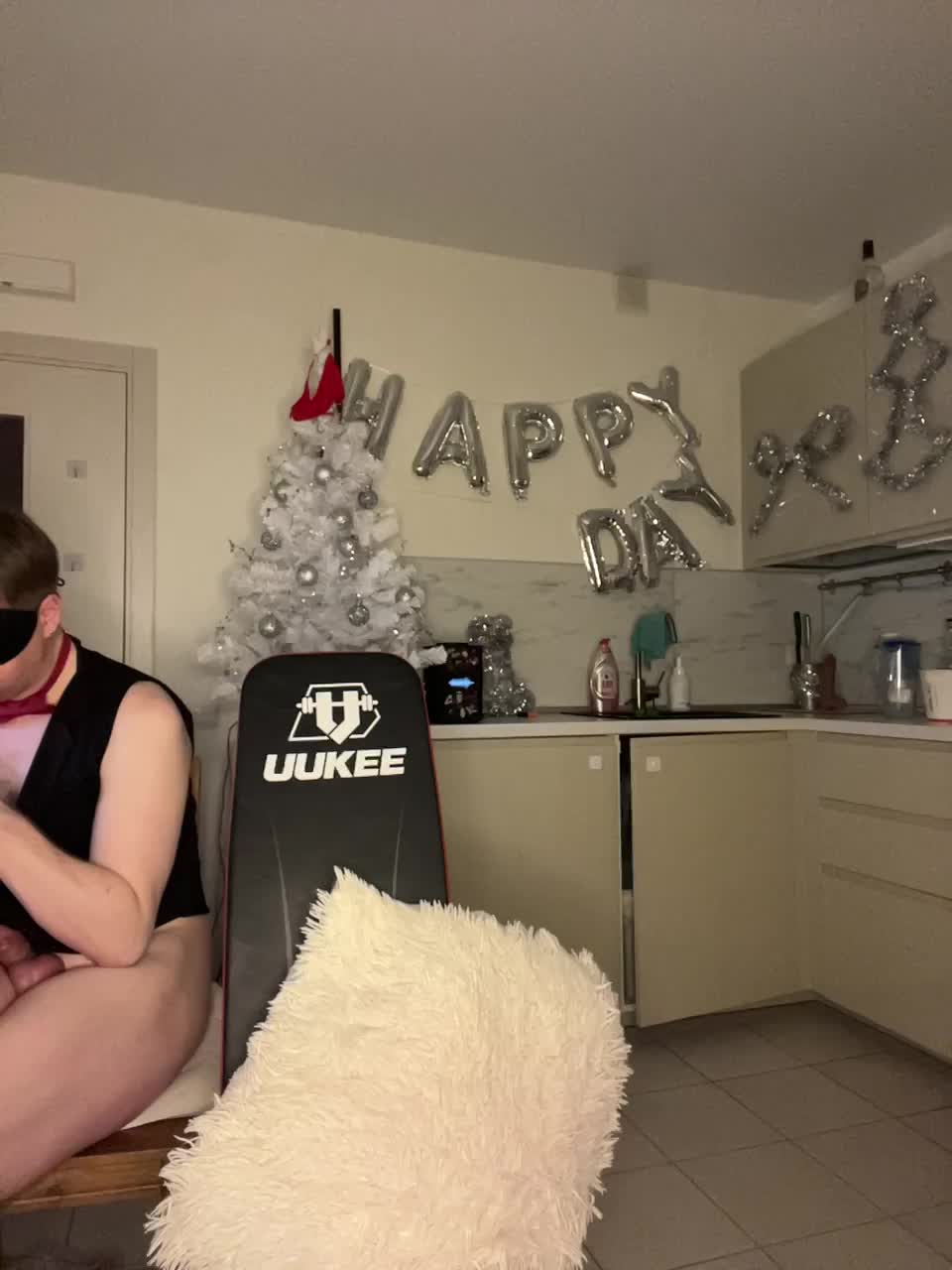 SOFYandMIKE Cam Model Chat January 3, 2026