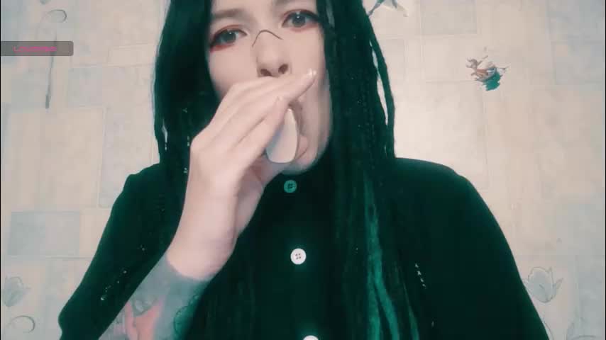 polly_wow Cam Model Chat January 3, 2026