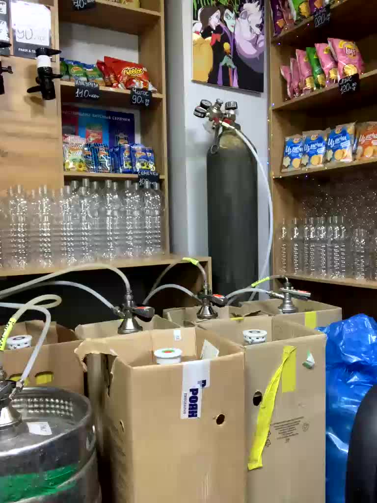 Yummypopka Cam Model Chat January 3, 2026