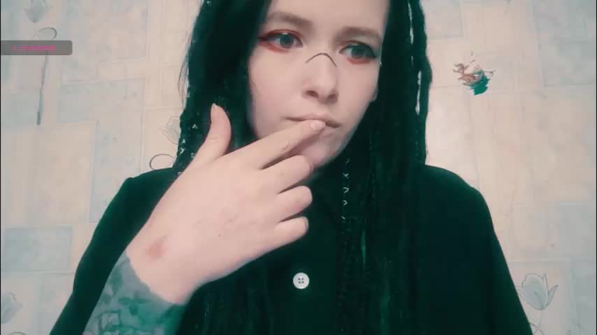 polly_wow Cam Model Chat January 3, 2026