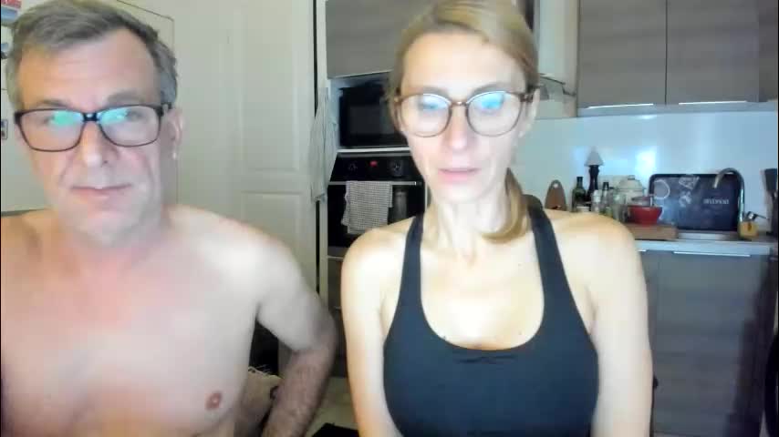 munishpunish Cam Model Chat January 3, 2026