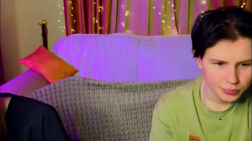 babees_eva Cam Model Chat January 3, 2026