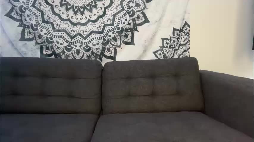 yurdreams_22 Cam Model Chat January 3, 2026