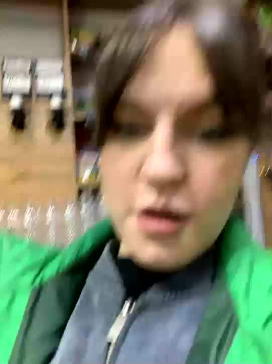 Yummypopka Cam Model Chat January 3, 2026