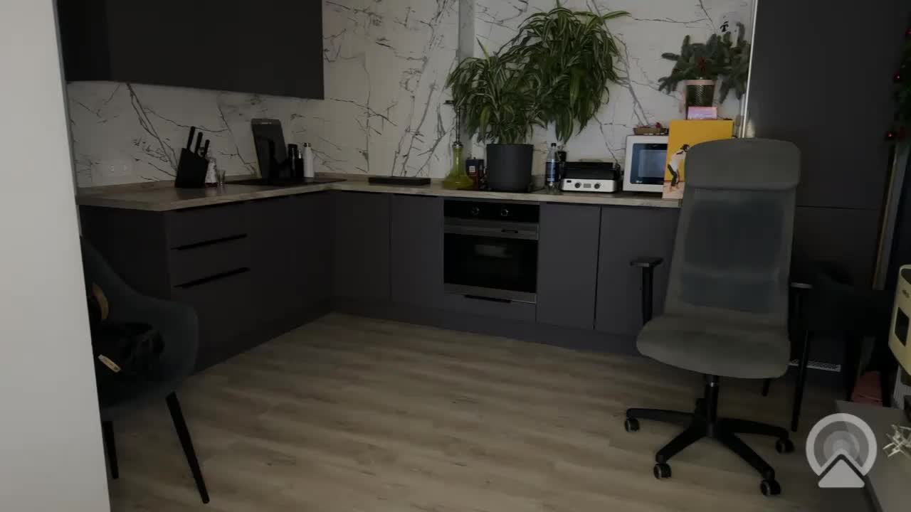 Tom-and-Jenny Cam Model Chat January 3, 2026