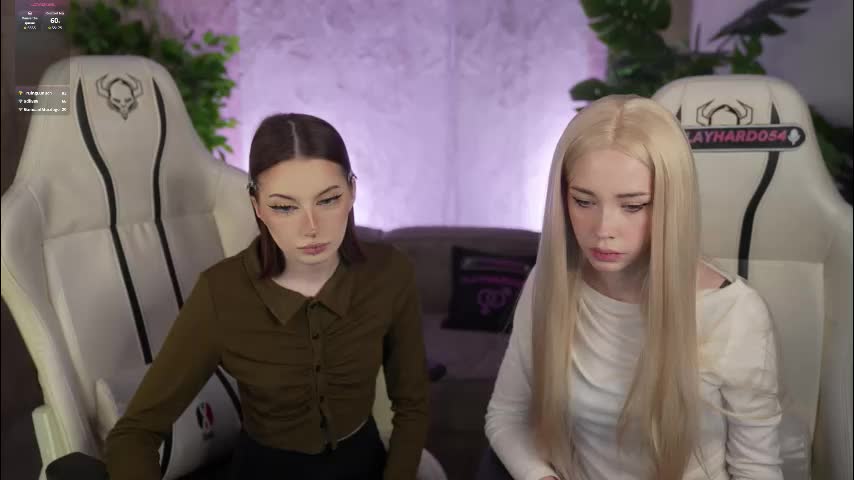 bright_diamonds_054 Cam Model Chat January 3, 2026