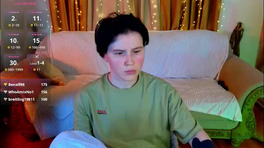 berry_assortment Cam Model Chat January 3, 2026