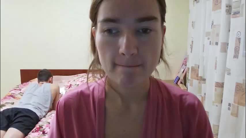 suckmydickifurstreight Cam Model Chat January 3, 2026