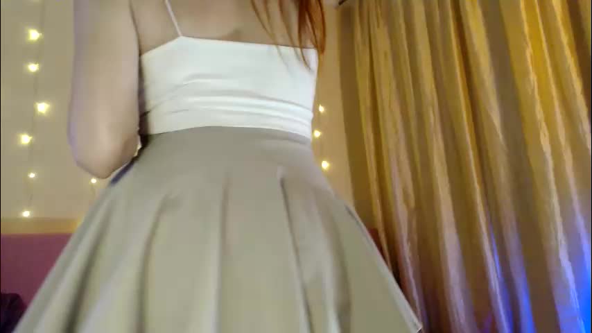 trioa Cam Model Chat January 3, 2026