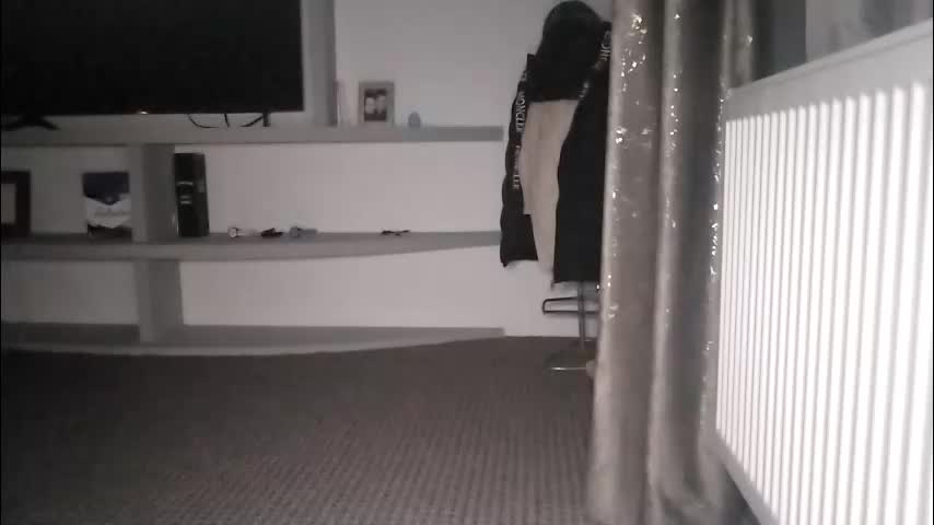 crazybrenda89 Cam Model Chat January 3, 2026