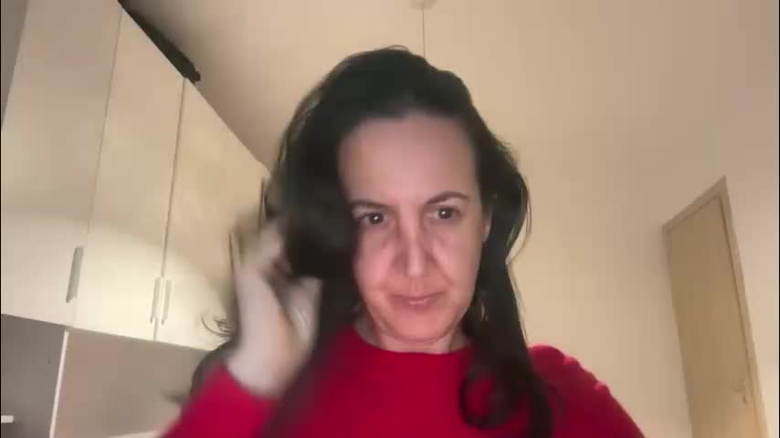 drresa Cam Model Chat January 3, 2026