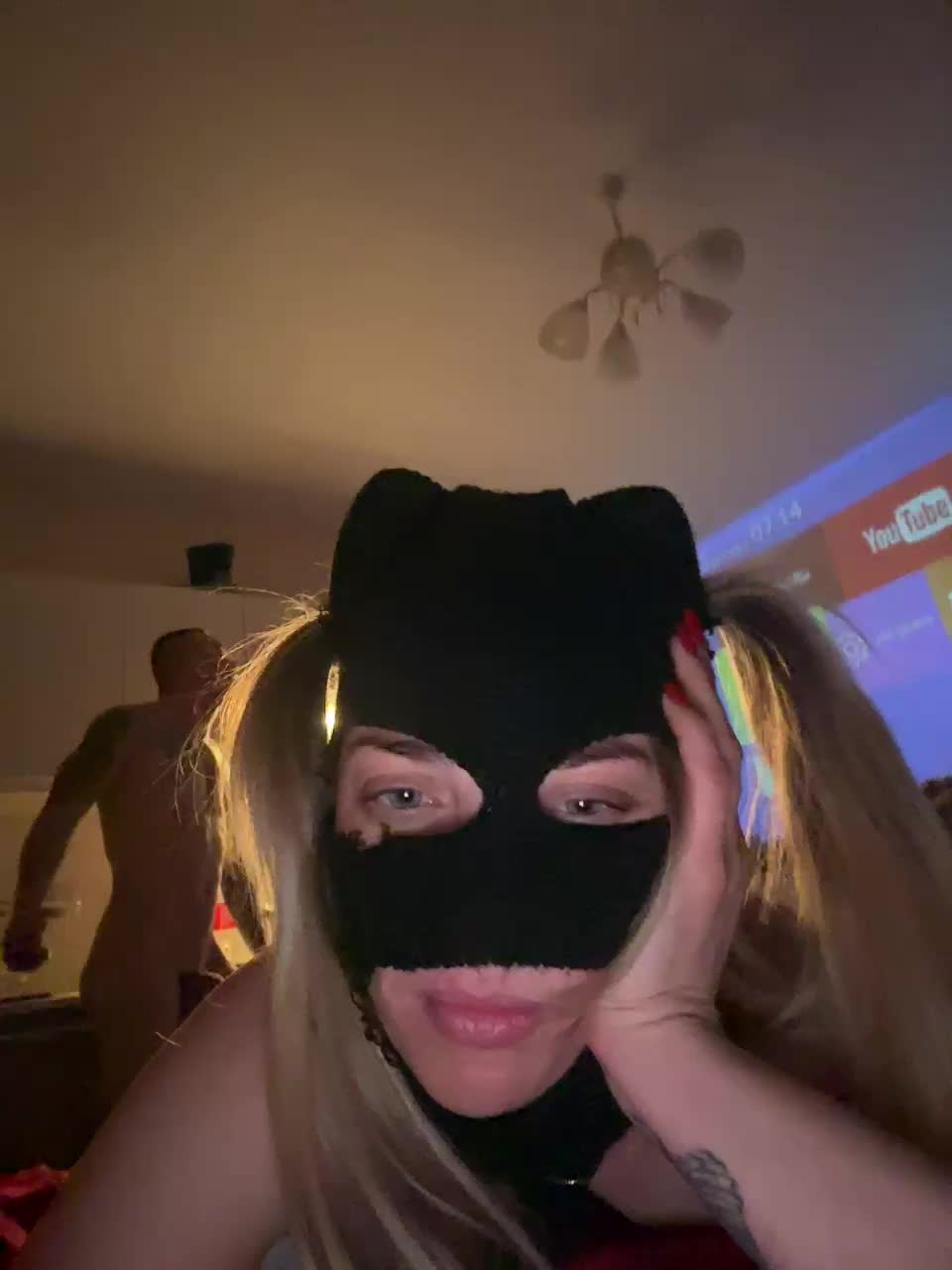 Jjeni222A1n1 Cam Model Chat January 3, 2026