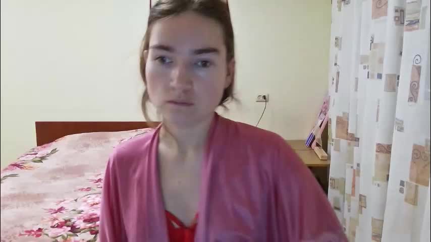 suckmydickifurstreight Cam Model Chat January 3, 2026