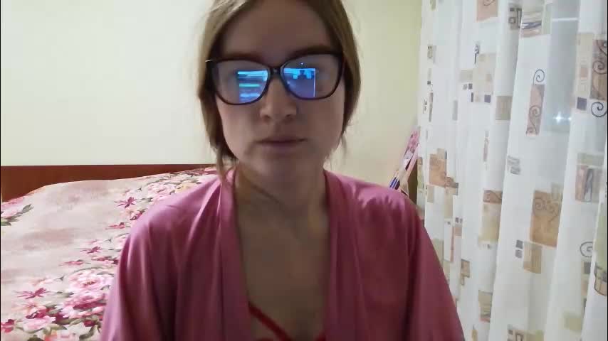 suckmydickifurstreight Cam Model Chat January 3, 2026