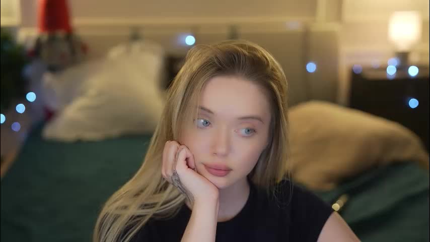 kira0541 Cam Model Chat January 3, 2026