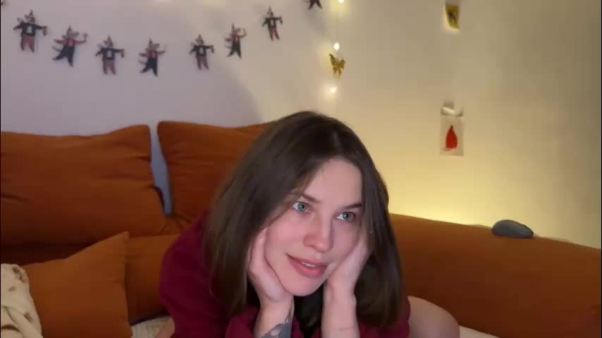 di_n_alex Cam Model Chat January 3, 2026